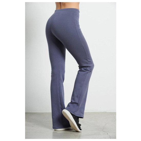 Bodytalk Γυναικείο παντελόνι φόρμας